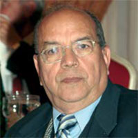 Abderrahmane EL KHADIRYENNE