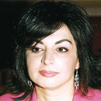 Joumna EL TURK