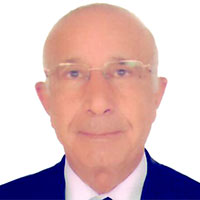 Larbi SAFI