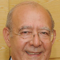 Moulay El Hassan ELALAMY